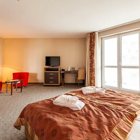 아파트 Hotelowy Delux W Kolobrzegu Ul Kosciuszki 16 7 Nocy 10 Procent Rabatu 4 Noce 5 Procent Rabatu *
