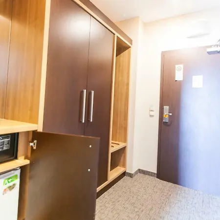 Hotelowy Delux W Kolobrzegu Ul Kosciuszki 16 Przyjazny Dla Osob Na Wozkach 7 Nocy 10 Procent Rabatu 4 Noce 5 Procent Rabatu * كولوبرزيغ