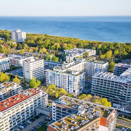 Hotelowy Delux W Kołobrzegu Ul Kościuszki 16 Przyjazny Dla Osób Na Wózkach 7 Nocy 10 Procent Rabatu 4 Noce 5 Procent Rabatu Apartamento *