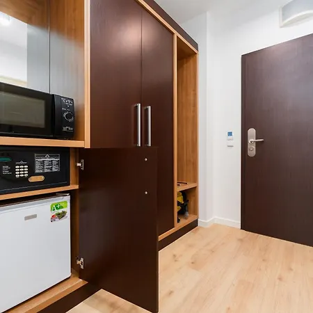 Appartement Hotelowy Delux W Kolobrzegu Ul Kosciuszki 16 Przyjazny Dla Osob Na Wozkach 7 Nocy 10 Procent Rabatu 4 Noce 5 Procent Rabatu