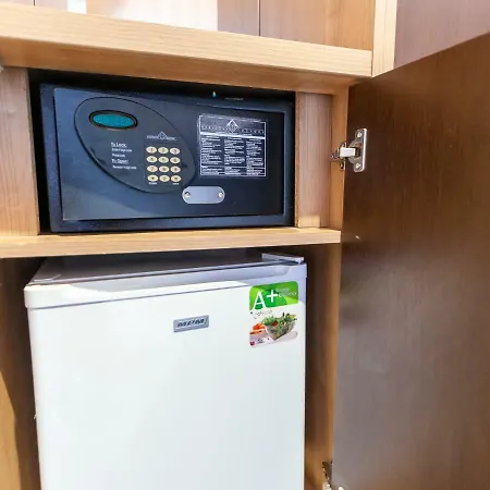 Hotelowy Delux W Kolobrzegu Ul Kosciuszki 16 7 Nocy 10 Procent Rabatu 4 Noce 5 Procent Rabatu Appartement Kołobrzeg