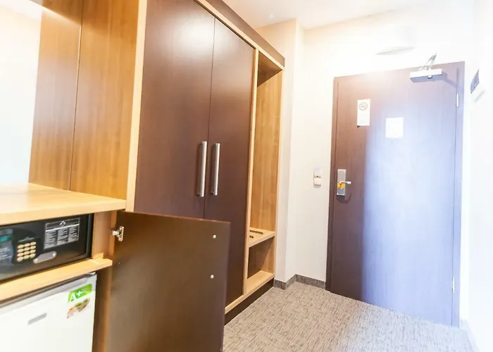 Hotelowy Delux W Kolobrzegu Ul Kosciuszki 16 Przyjazny Dla Osob Na Wozkach 7 Nocy 10 Procent Rabatu 4 Noce 5 Procent Rabatu * Kołobrzeg